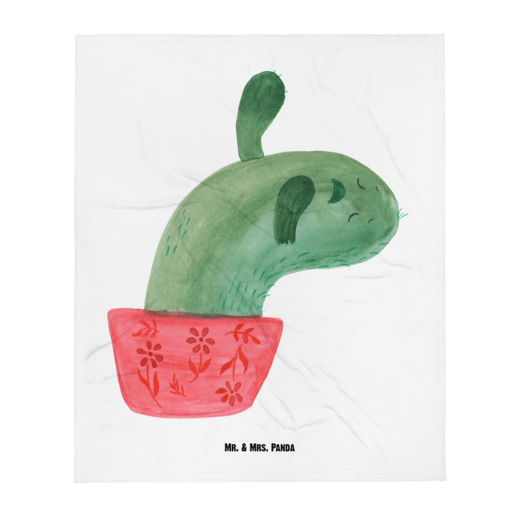 Kuscheldecke Kaktus Mamamia Kaktus, Kakteen, Kaktusliebe, Ärger, Büro, Büroalltag, Schule, Motivation, Quote  Decke, Wohndecke, Tagesdecke, Wolldecke, Sofadecke  Kaktus, Kakteen, Kakteensammlung
