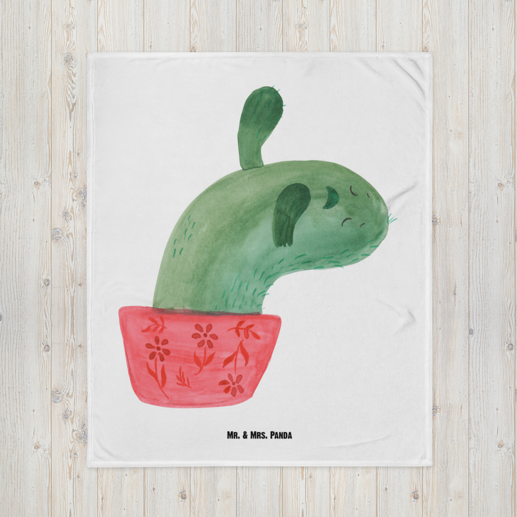 Kuscheldecke Kaktus Mamamia Kaktus, Kakteen, Kaktusliebe, Ärger, Büro, Büroalltag, Schule, Motivation, Quote  Decke, Wohndecke, Tagesdecke, Wolldecke, Sofadecke  Kaktus, Kakteen, Kakteensammlung