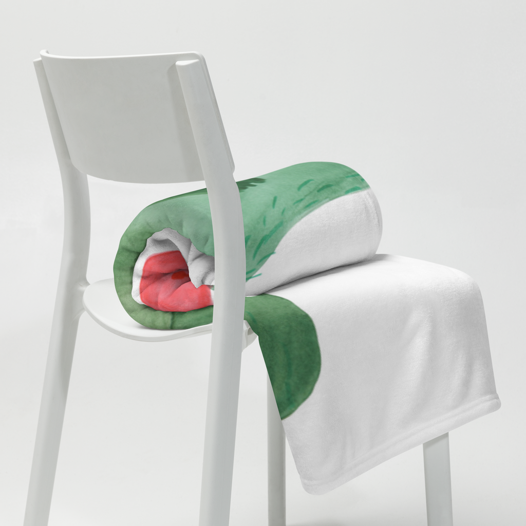 Kuscheldecke Kaktus Mamamia Kaktus, Kakteen, Kaktusliebe, Ärger, Büro, Büroalltag, Schule, Motivation, Quote  Decke, Wohndecke, Tagesdecke, Wolldecke, Sofadecke  Kaktus, Kakteen, Kakteensammlung