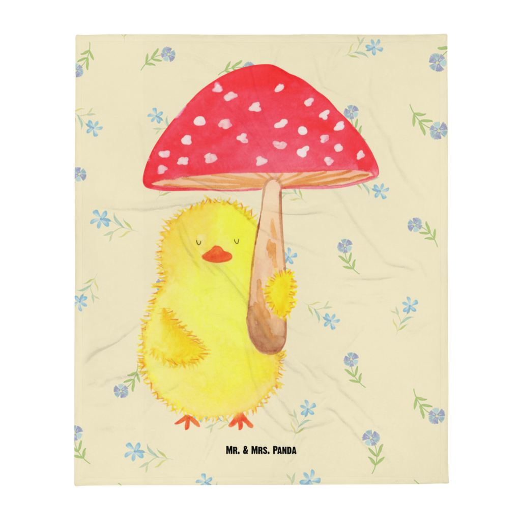 F72BFF218F1F92CF675CFE3718213AEBE538F7AD159283C6A361001A6BB2EEF8