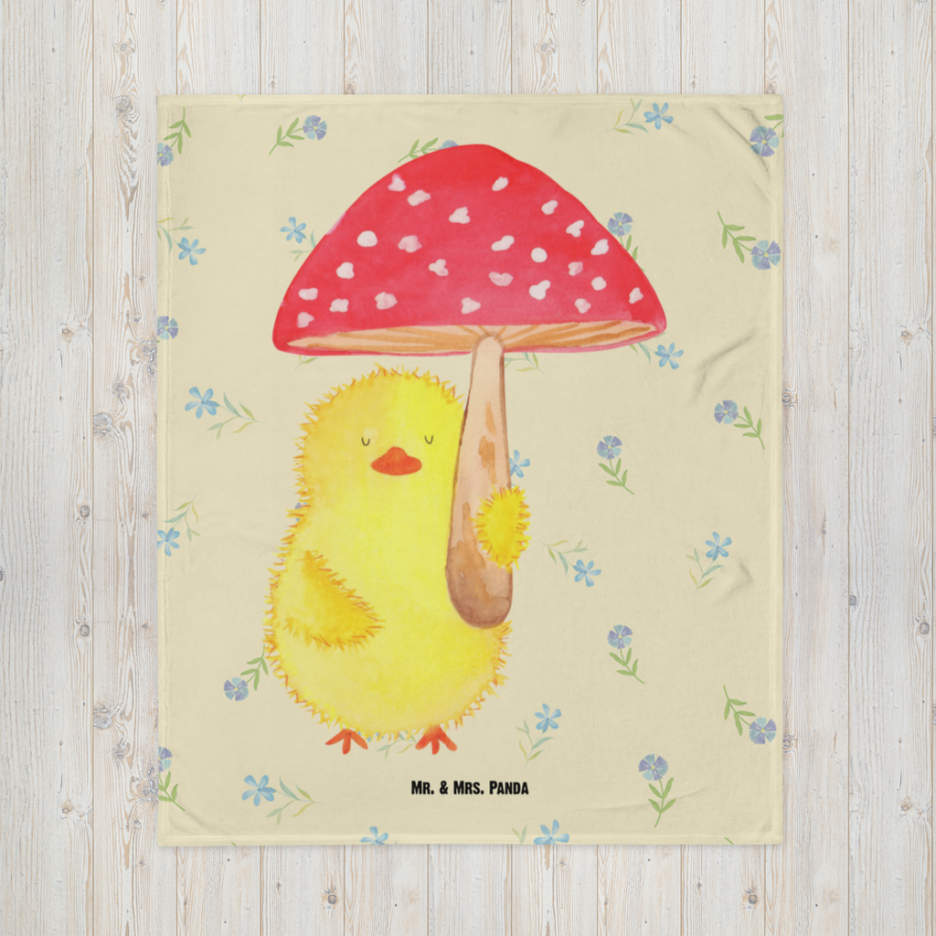 8DFEA33EED7C1C63E2E1876925AEBBA5FB7B78E58107463DD544EF1190471071