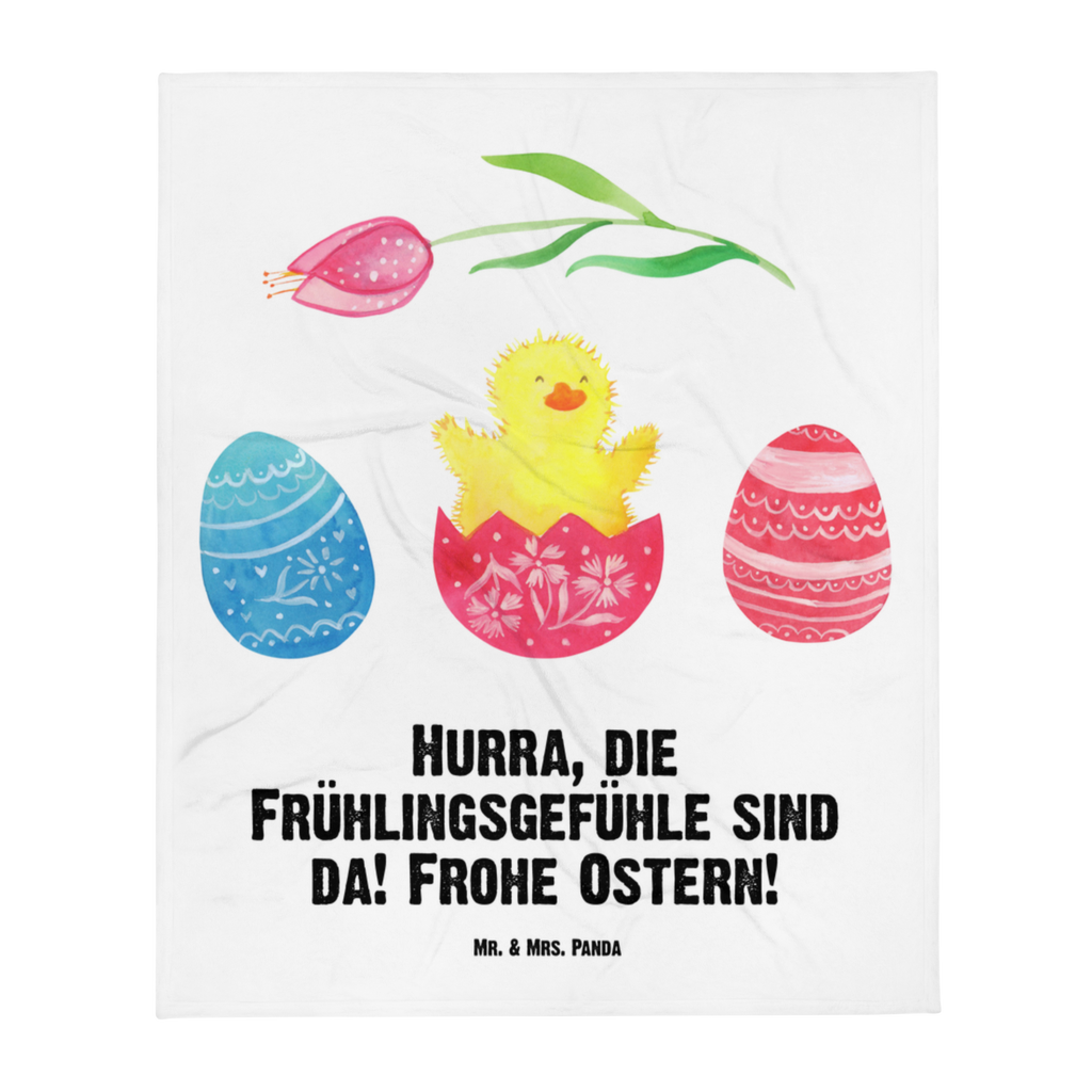 63D629A454C38BF23DB52E99E0A5440E327123F616F69B3FB44B7403EAF56D6F