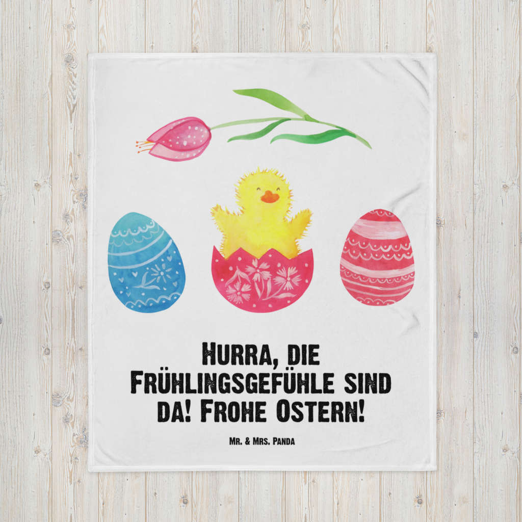 D7DADCADB9F184BD97B5E7D2DC2A06313B4D6B10CA8D634C46454FC0F4C796CE