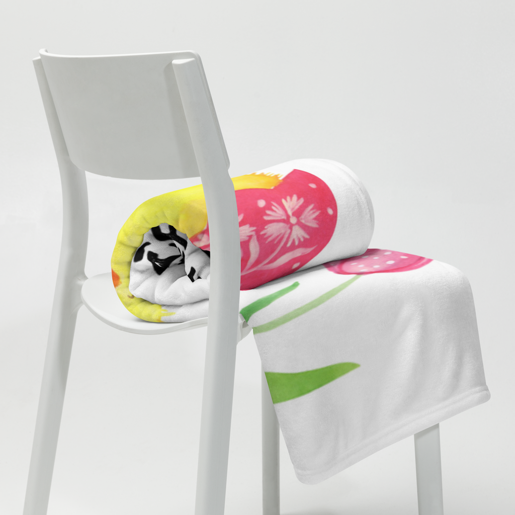 Kuscheldecke Küken geschlüpft Küken, Ostern, Osterei, Ostereier, Ei, Frühlingsgefühle, Freude, Grüße, liebe Grüße, Frohe Ostern, Ostergrüße,  Decke, Wohndecke, Tagesdecke, Wolldecke, Sofadecke  Ostern, Osterhase, Ostergeschenke, Osternest, Osterdeko, Geschenk zu Ostern