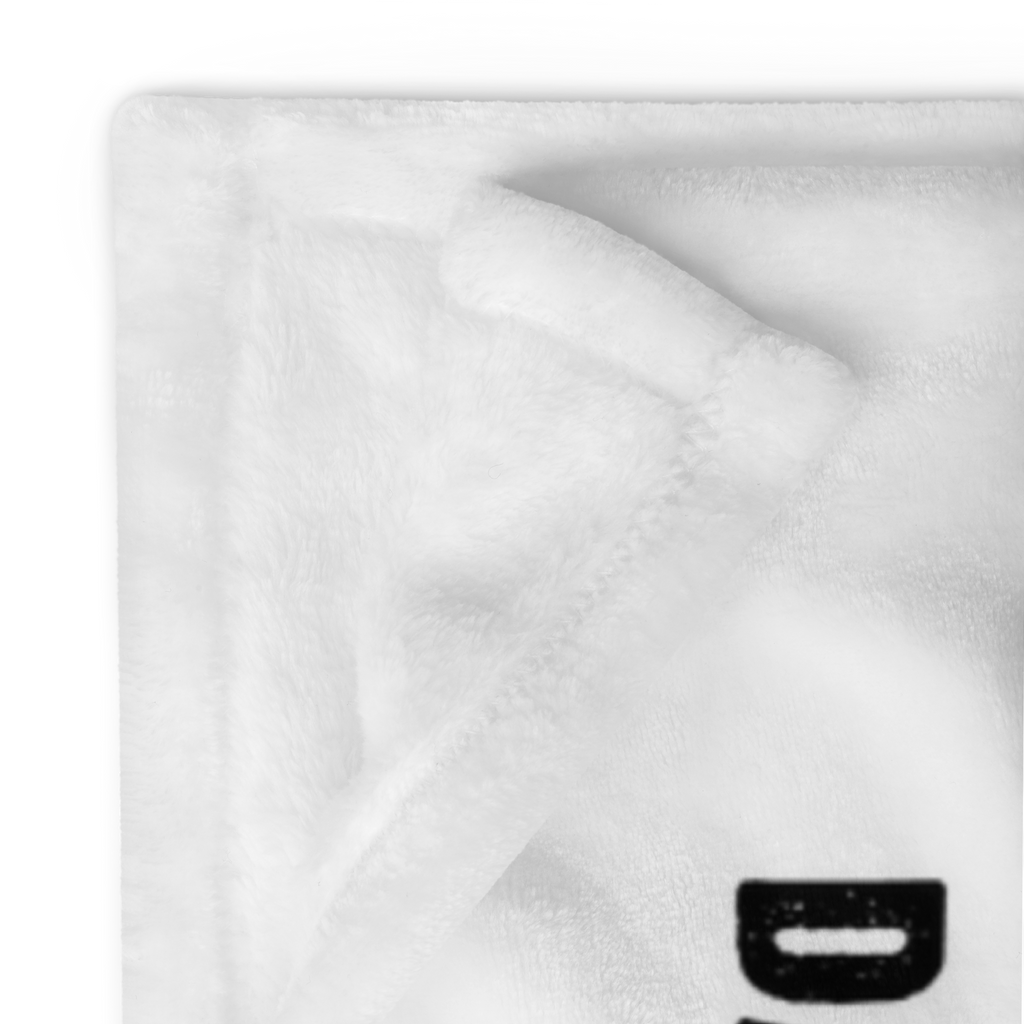 Kuscheldecke Küken geschlüpft Küken, Ostern, Osterei, Ostereier, Ei, Frühlingsgefühle, Freude, Grüße, liebe Grüße, Frohe Ostern, Ostergrüße,  Decke, Wohndecke, Tagesdecke, Wolldecke, Sofadecke  Ostern, Osterhase, Ostergeschenke, Osternest, Osterdeko, Geschenk zu Ostern