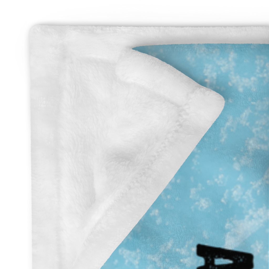 Kuscheldecke Pinguin Bier Pinguin, Pinguine, Bier, Oktoberfest,   Decke, Wohndecke, Tagesdecke, Wolldecke, Sofadecke  Pinguin