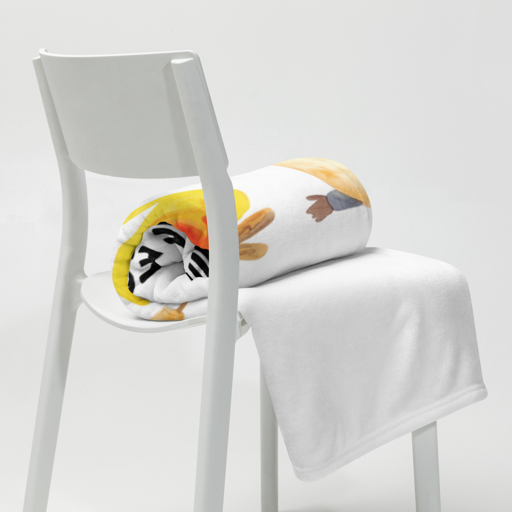 Kuscheldecke Pinguin Lagerfeuer Pinguin, Maus, Pinguine, Lagerfeuer, Leben, Arbeit, Job, Motivation, Büro, Büroalltag, Lebensspruch, Lebensmotivation, Neustart, Liebe, grillen, Feuer, Marshmallows  Decke, Wohndecke, Tagesdecke, Wolldecke, Sofadecke  Pinguin