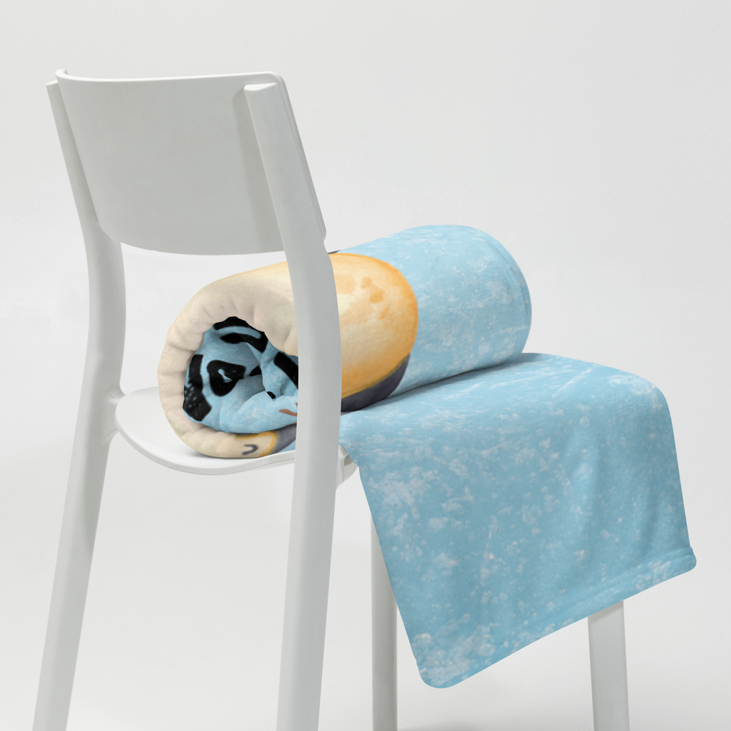Kuscheldecke Pinguin Luftballon Pinguin, Pinguine, Luftballon, Tagträume, Lebenslust, Geschenk Freundin, Geschenkidee, beste Freundin, Motivation, Neustart, neues Leben, Liebe, Glück  Decke, Wohndecke, Tagesdecke, Wolldecke, Sofadecke  Pinguin