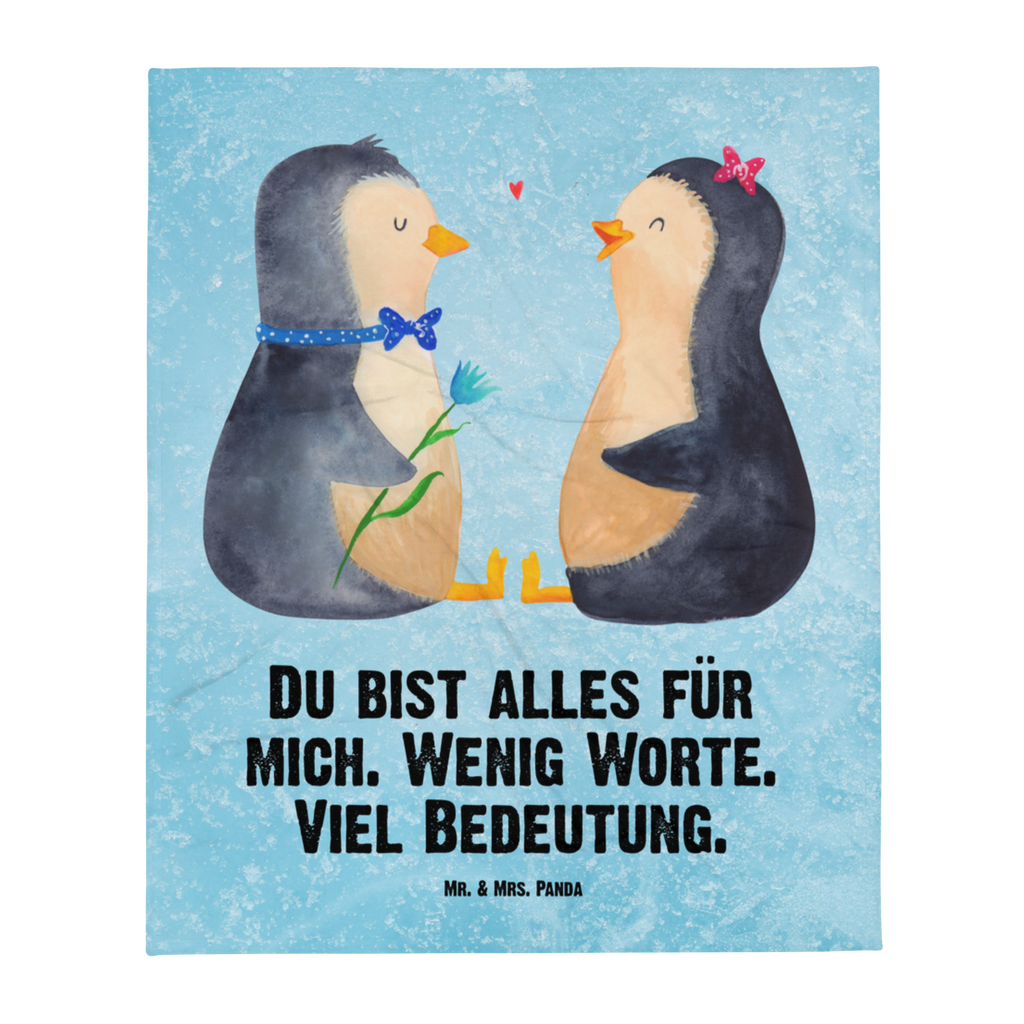 378D0B5E846895BE86693BB8237BFBB37E2D24BF48BE692F17421AA005B3272B