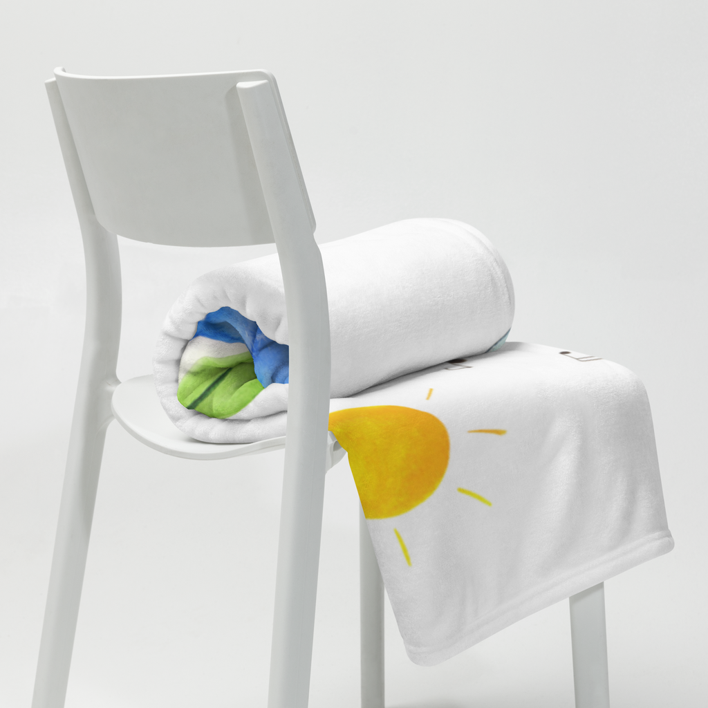 Kuscheldecke Pinguin Surfer Pinguin, Pinguine, surfen, Surfer, Hawaii, Urlaub, Wellen, Wellen reiten, Portugal,   Decke, Wohndecke, Tagesdecke, Wolldecke, Sofadecke  Pinguin