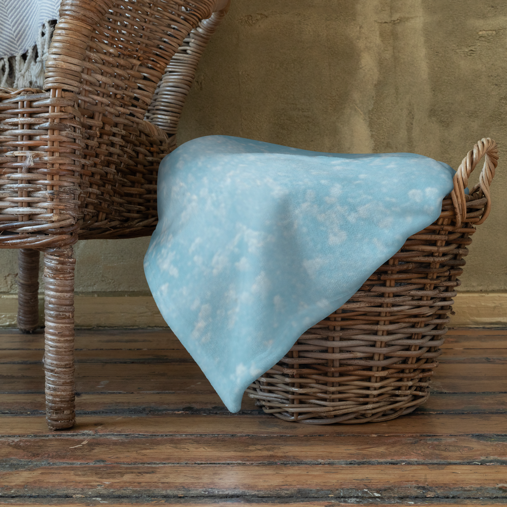 Kuscheldecke Pinguin umarmend Pinguin, Liebe, Liebespaar, Liebesbeweis, Liebesgeschenk, Verlobung, Jahrestag, Hochzeitstag, Hochzeit, Hochzeitsgeschenk  Decke, Wohndecke, Tagesdecke, Wolldecke, Sofadecke  Pinguin