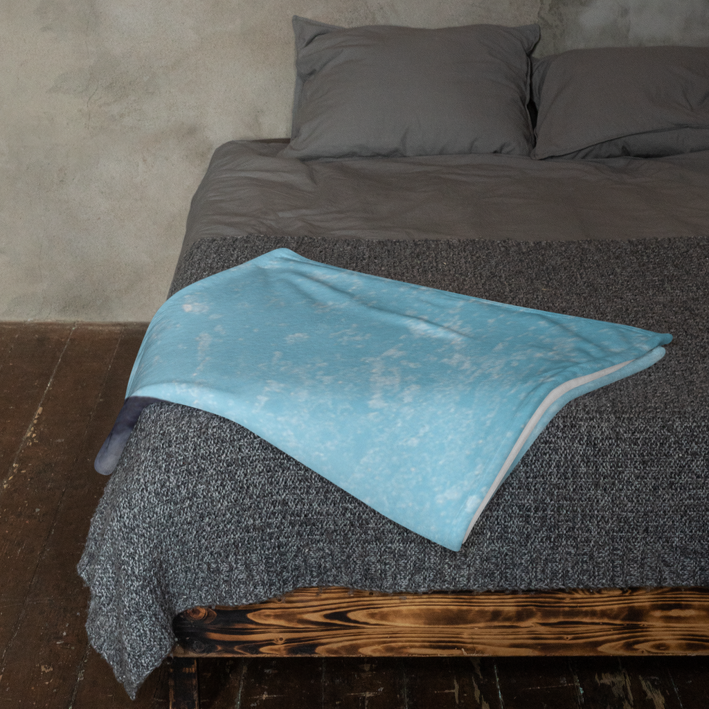 Kuscheldecke Pinguin umarmend Pinguin, Liebe, Liebespaar, Liebesbeweis, Liebesgeschenk, Verlobung, Jahrestag, Hochzeitstag, Hochzeit, Hochzeitsgeschenk  Decke, Wohndecke, Tagesdecke, Wolldecke, Sofadecke  Pinguin