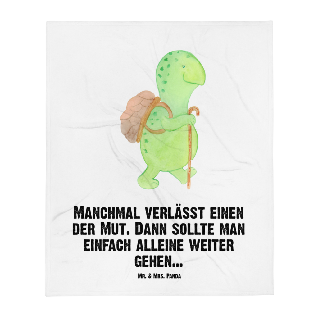 7D25068C7932DBEBEBDECC082D677A0F17B3B04C816722D0E96D80F72B1B6F31