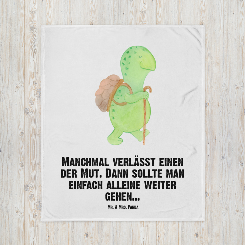 34C56D7243B64D656653C606A01C01B94BEA71560CF78884A6A74F7248D818F3