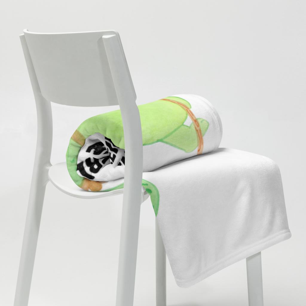 Kuscheldecke Schildkröte Wanderer Schildkröte, Schildkröten, Motivation, Motivationsspruch, Motivationssprüche, Neuanfang  Decke, Wohndecke, Tagesdecke, Wolldecke, Sofadecke  Schildkröte