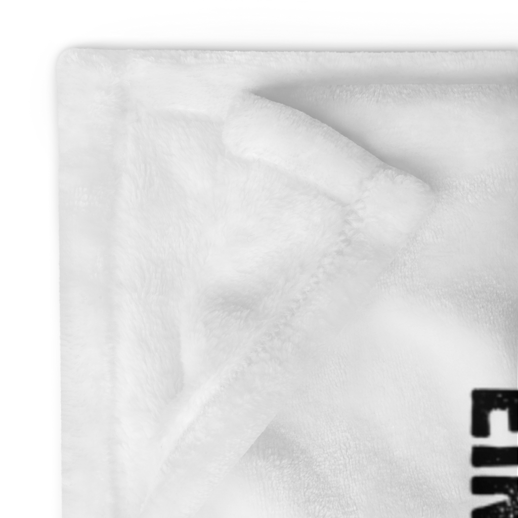 Kuscheldecke Schildkröte Wanderer Schildkröte, Schildkröten, Motivation, Motivationsspruch, Motivationssprüche, Neuanfang  Decke, Wohndecke, Tagesdecke, Wolldecke, Sofadecke  Schildkröte