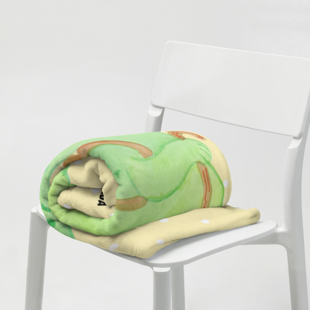 Kuscheldecke Schildkröte Wanderer Schildkröte, Schildkröten, Motivation, Motivationsspruch, Motivationssprüche, Neuanfang  Decke, Wohndecke, Tagesdecke, Wolldecke, Sofadecke  Schildkröte