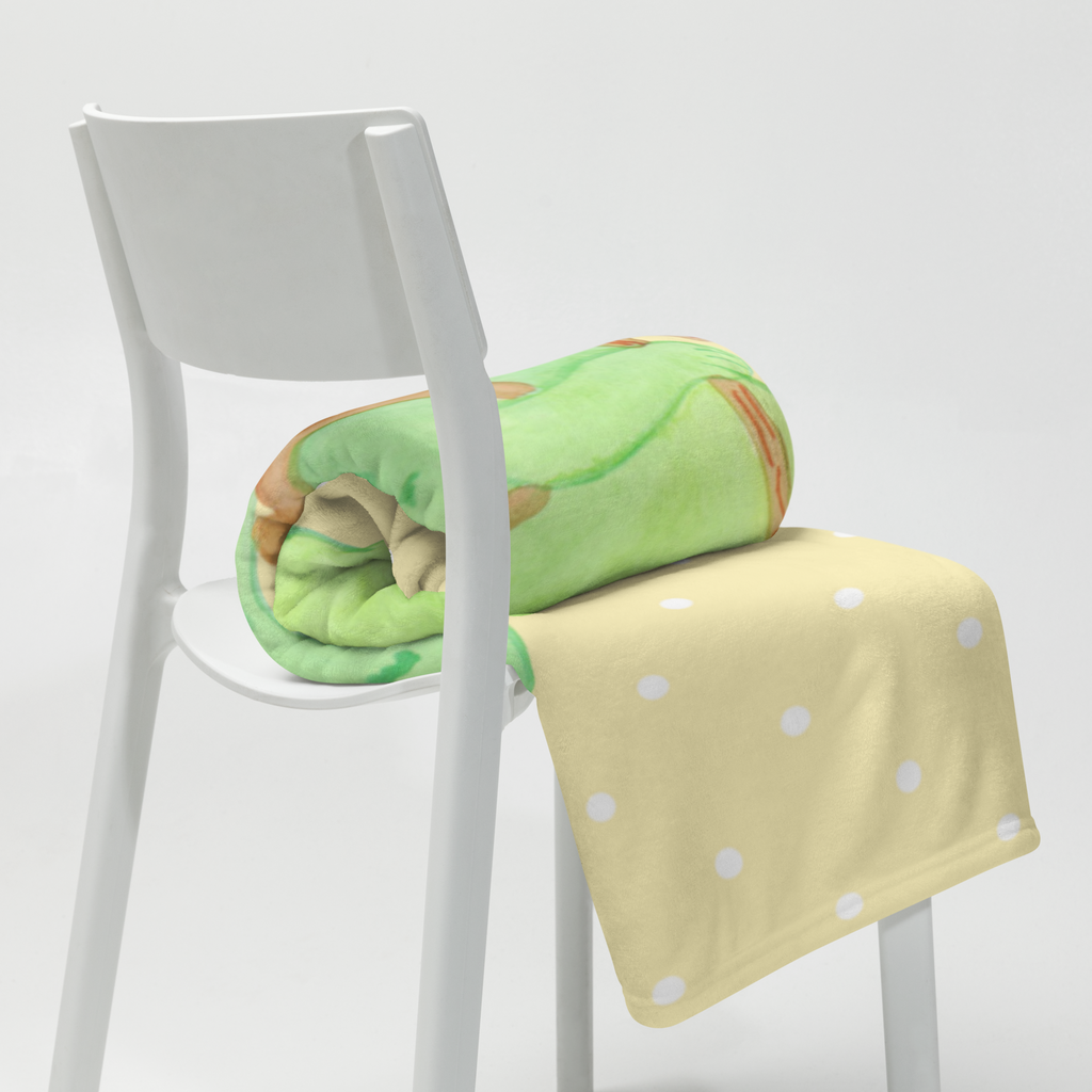 Kuscheldecke Schildkröte Wanderer Schildkröte, Schildkröten, Motivation, Motivationsspruch, Motivationssprüche, Neuanfang  Decke, Wohndecke, Tagesdecke, Wolldecke, Sofadecke  Schildkröte