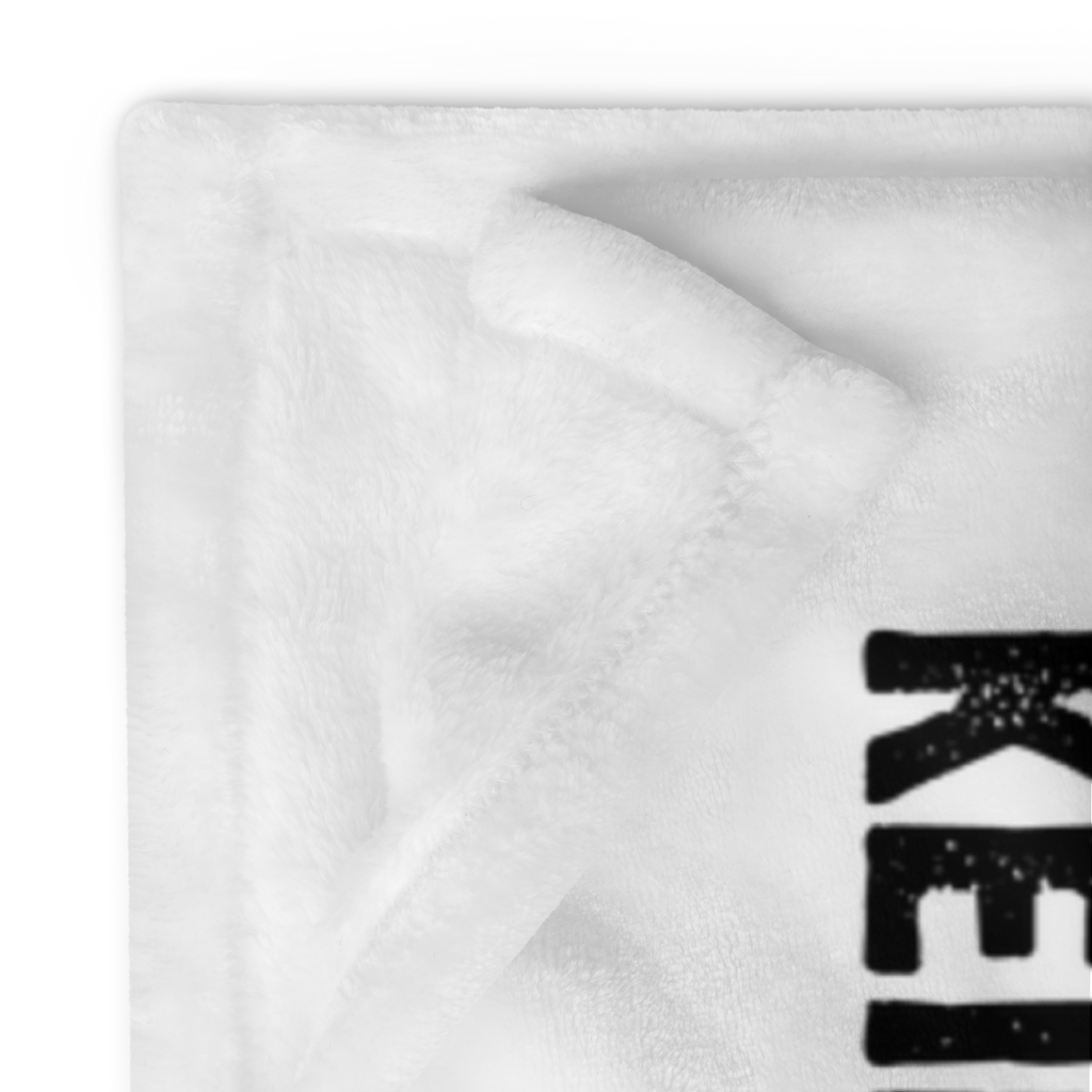 Kuscheldecke Schnabeltier mutig Schnabeltier, Mut, mutig, Lebensweisheit, Schnabeltiere, Motivation, Training, Büro, Arbeit, Neuanfang, Neustart, Weltreise, Raodtrip	  Decke, Wohndecke, Tagesdecke, Wolldecke, Sofadecke  Meerestiere, Meer, Urlaub