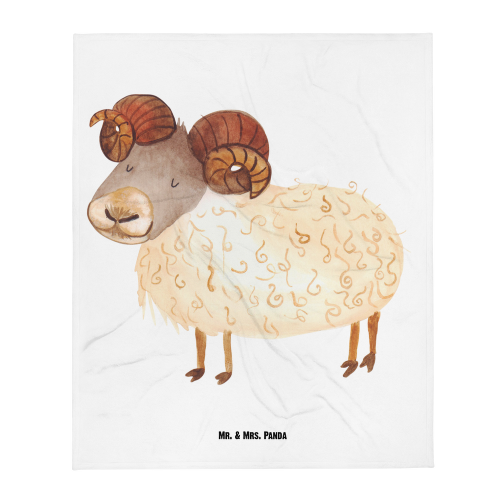 E0CD51F76AB35F6CD61AA7EB46111CA367439141A7D6AF805F81BD2A58801004