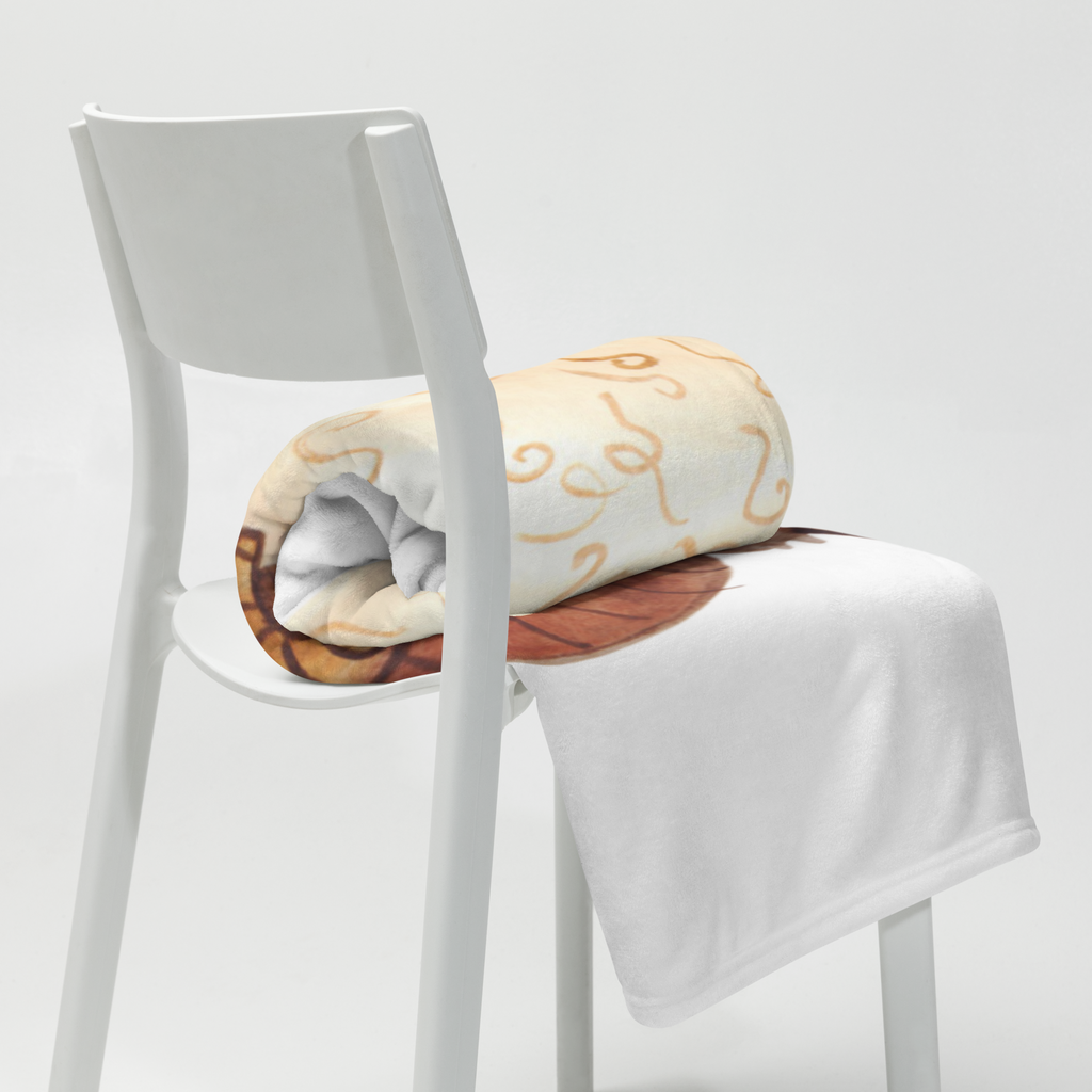 Kuscheldecke Sternzeichen Widder Widder Geschenk, Widder Sternzeichen, Geschenk März, Geschenk April, Geburtstag März, Geburtstag April, Bock, Schafbock  Decke, Wohndecke, Tagesdecke, Wolldecke, Sofadecke  Tierkreiszeichen, Sternzeichen, Horoskop, Astrologie, Aszendent