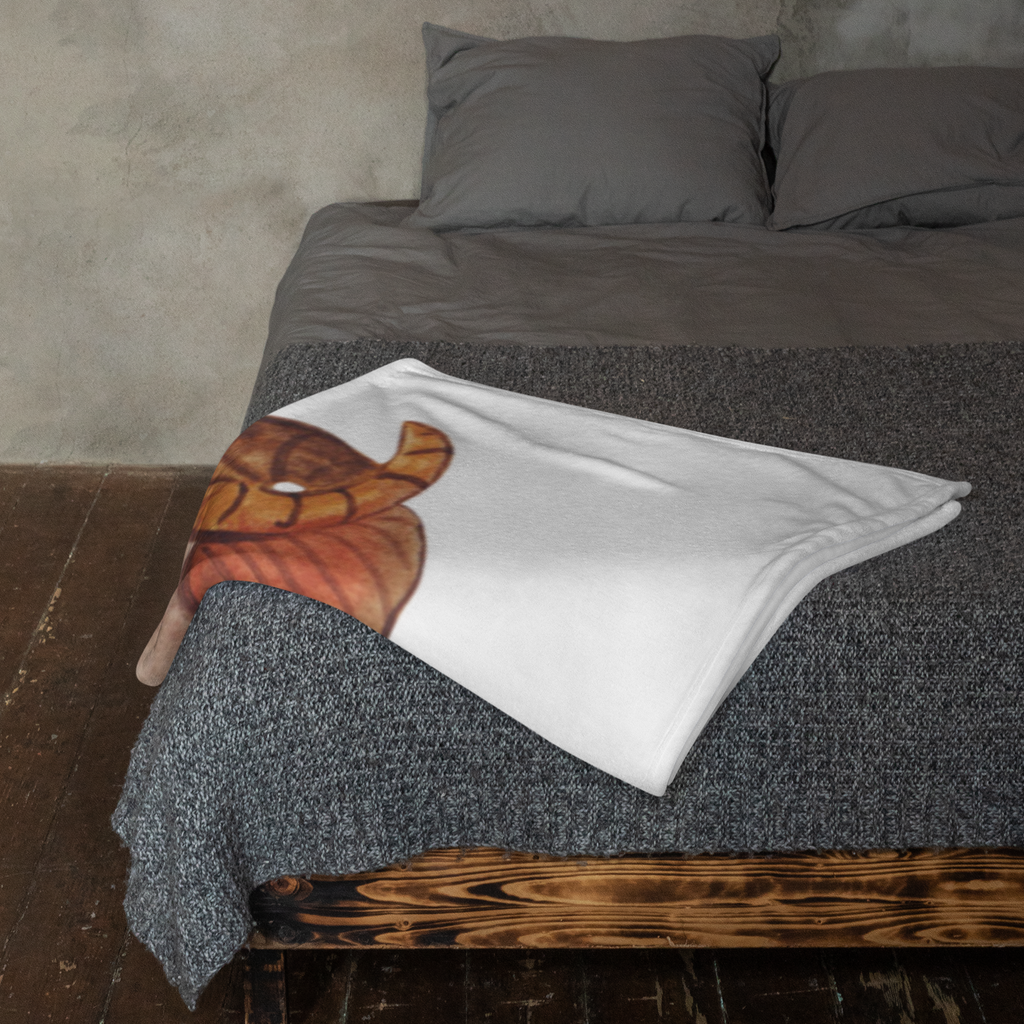 Kuscheldecke Sternzeichen Widder Widder Geschenk, Widder Sternzeichen, Geschenk März, Geschenk April, Geburtstag März, Geburtstag April, Bock, Schafbock  Decke, Wohndecke, Tagesdecke, Wolldecke, Sofadecke  Tierkreiszeichen, Sternzeichen, Horoskop, Astrologie, Aszendent