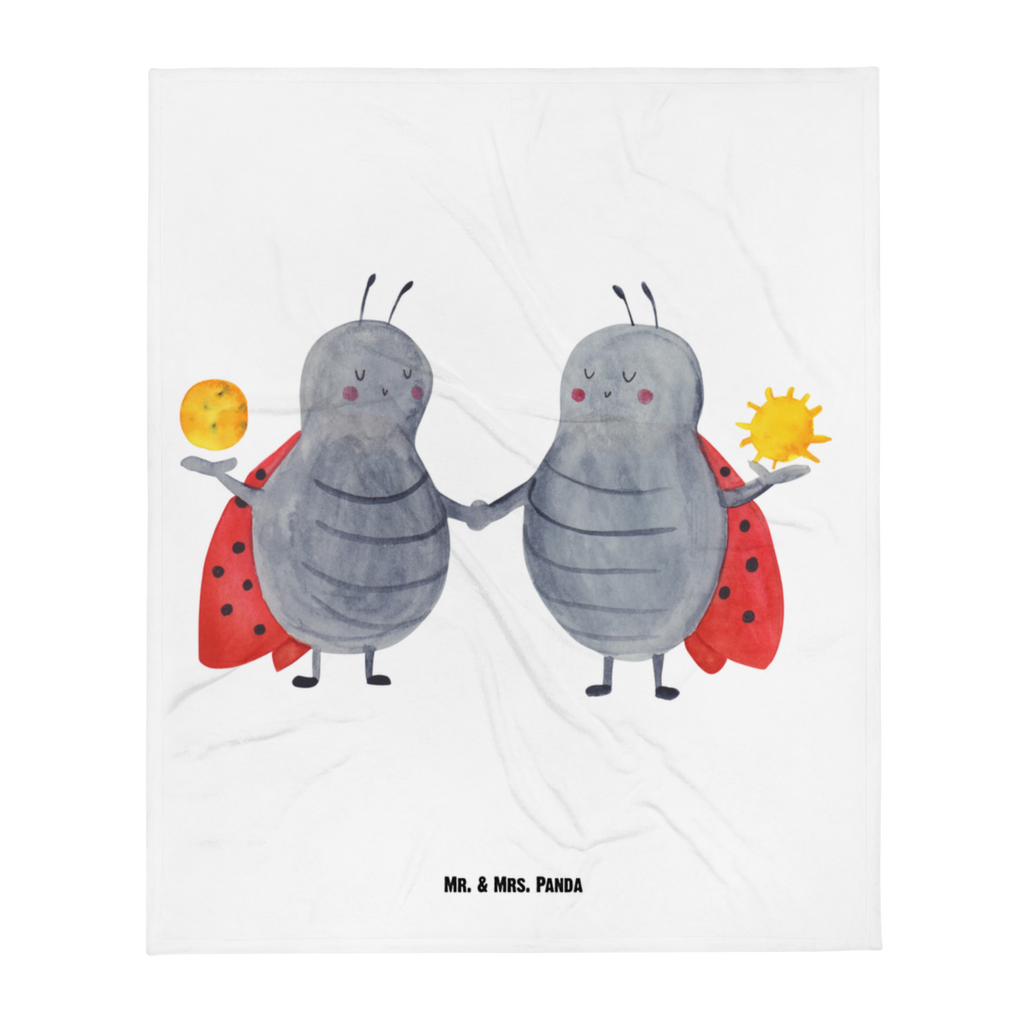 EE8D2AAD56A2265D192CE33AE911F0C85FE15AB3E499299C2F38AFFC89711A7D