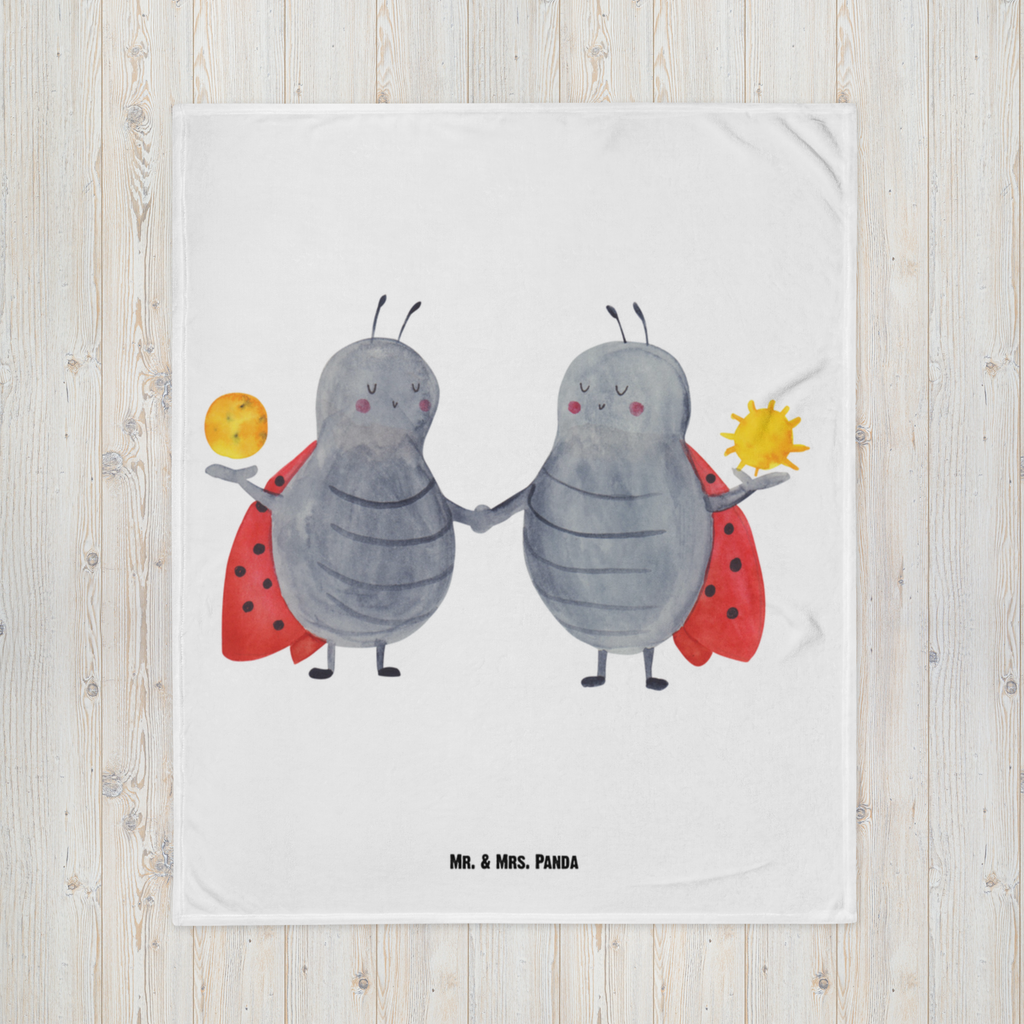 E15759070FEB31CED1CDFBA148AEB9590FA2D1E786CFEF45E3E5103DC8C64698