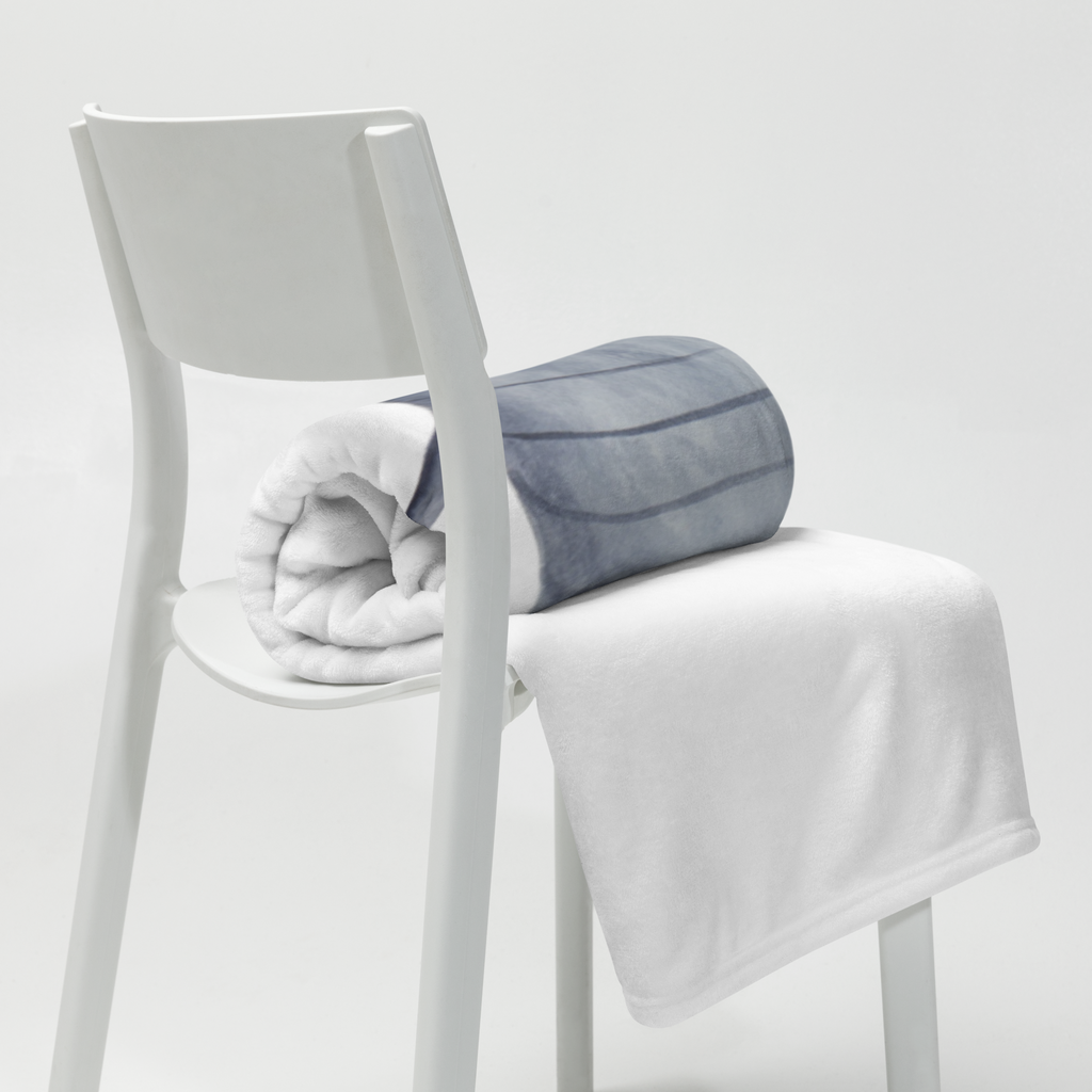 Kuscheldecke Sternzeichen Zwilling Zwillinge, Zwilling Geschenk, Zwilling Sternzeichen, Geburtstag Mai, Geschenk Mai, Geschenk Juni, Marienkäfer, Glückskäfer, Zwillingsbruder, Zwillingsschwester  Decke, Wohndecke, Tagesdecke, Wolldecke, Sofadecke  Tierkreiszeichen, Sternzeichen, Horoskop, Astrologie, Aszendent