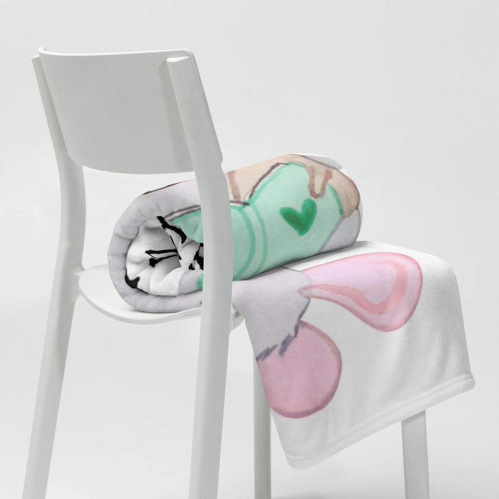Kuscheldecke Maus Beste Adoptivmutter der Welt Adoptivmutter, Adoptivmama, adoptiert, Mama, Mami, Mutter, Muttertag, Mutti, Ma, Tochter, Sohn, Dankeschön, Danke, Beste Mama, Beste, Supermama  Decke, Wohndecke, Tagesdecke, Wolldecke, Sofadecke  für, Dankeschön, Geschenk, Schenken, Geburtstag, Geburtstagsgeschenk, Geschenkidee, Danke, Bedanken, Mitbringsel, Freude machen, Geschenktipp