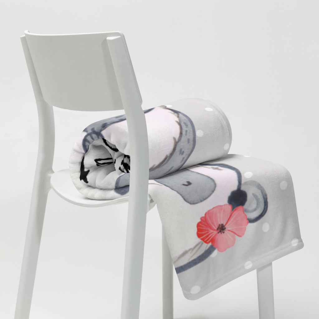 Kuscheldecke Panda Beste Arbeitskollegin der Welt Arbeitskollegin, Kollegin, Freundin, Büro, Abschiedsgeschenk, Ruhestand, Arbeit, Mitarbeiterin, Berufsgenossin, Beruf, Dankeschön, Büro  Decke, Wohndecke, Tagesdecke, Wolldecke, Sofadecke  für, Dankeschön, Geschenk, Schenken, Geburtstag, Geburtstagsgeschenk, Geschenkidee, Danke, Bedanken, Mitbringsel, Freude machen, Geschenktipp