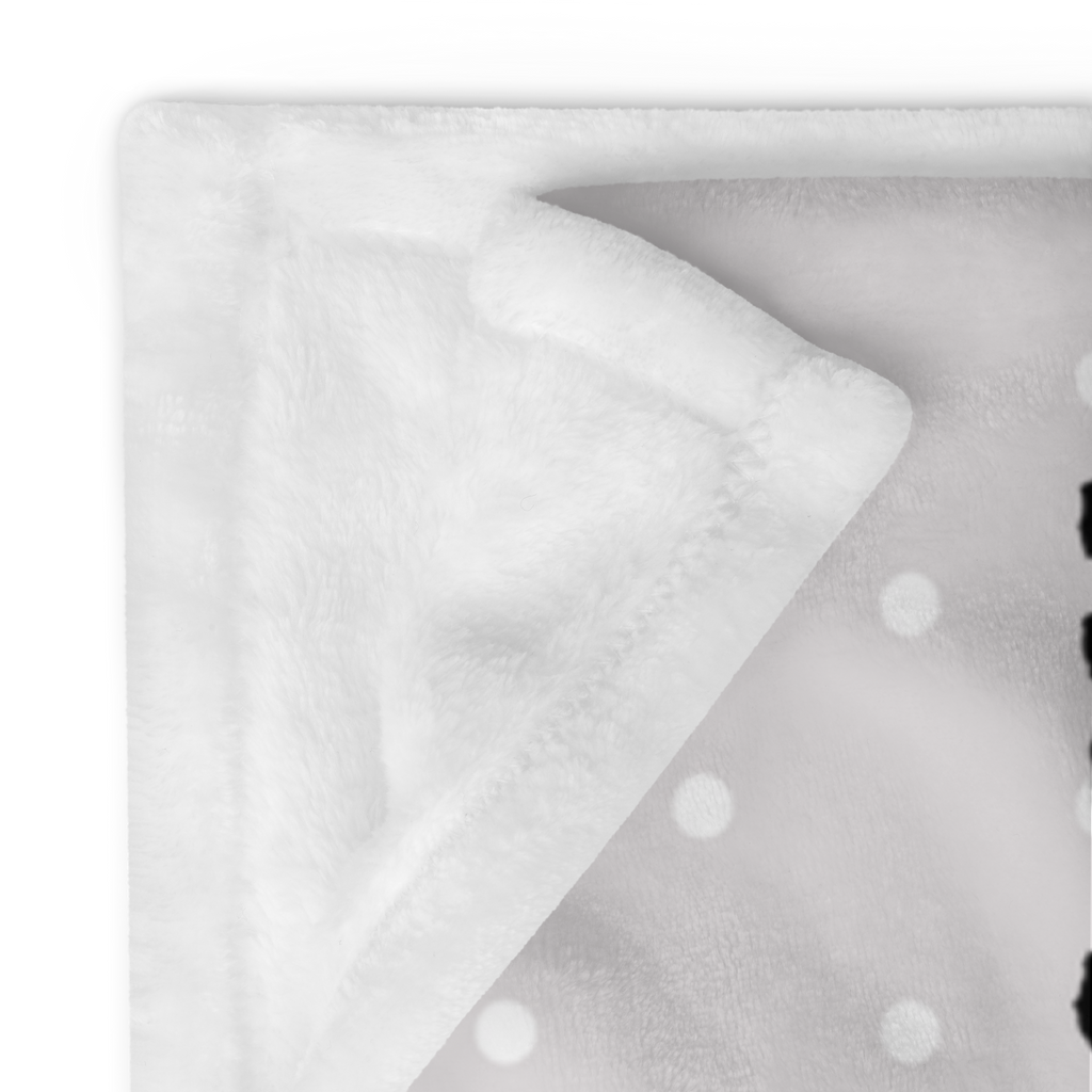 Kuscheldecke Panda Beste Arbeitskollegin der Welt Arbeitskollegin, Kollegin, Freundin, Büro, Abschiedsgeschenk, Ruhestand, Arbeit, Mitarbeiterin, Berufsgenossin, Beruf, Dankeschön, Büro  Decke, Wohndecke, Tagesdecke, Wolldecke, Sofadecke  für, Dankeschön, Geschenk, Schenken, Geburtstag, Geburtstagsgeschenk, Geschenkidee, Danke, Bedanken, Mitbringsel, Freude machen, Geschenktipp