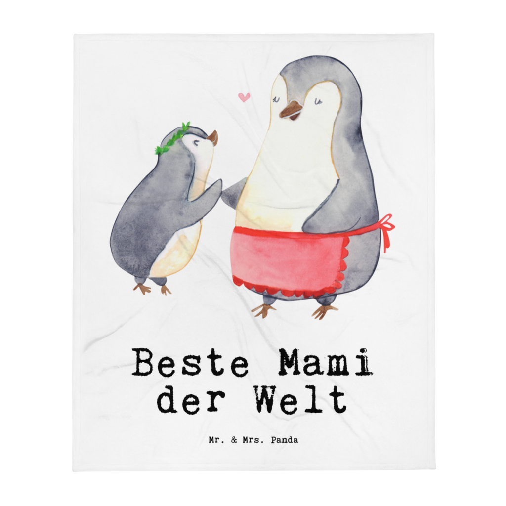 Kuscheldecke Pinguin Beste Mami der Welt Mama, Mami, Mutter, Muttertag, Mutti, Ma, Tochter, Sohn, Dankeschön, Danke, Beste Mama, Beste, Supermama  Decke, Wohndecke, Tagesdecke, Wolldecke, Sofadecke  für, Dankeschön, Geschenk, Schenken, Geburtstag, Geburtstagsgeschenk, Geschenkidee, Danke, Bedanken, Mitbringsel, Freude machen, Geschenktipp