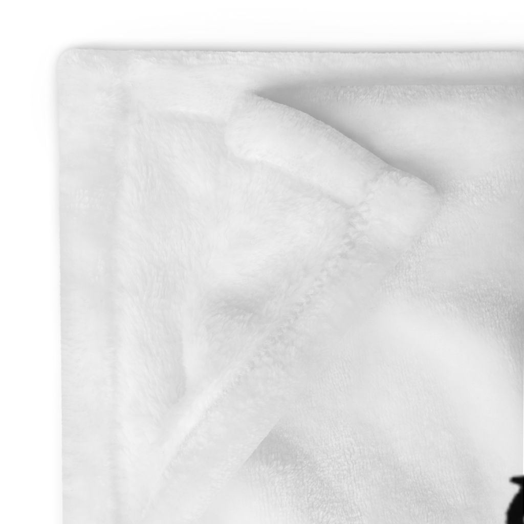 Kuscheldecke Panda Beste Schwester der Welt Schwestern, Schwester, Geschwister, Schwesterherz, Sister, Geschenk, Familie, Kleinigkeit, Beste, Tochter, Liebe, Kinder   Decke, Wohndecke, Tagesdecke, Wolldecke, Sofadecke  für, Dankeschön, Geschenk, Schenken, Geburtstag, Geburtstagsgeschenk, Geschenkidee, Danke, Bedanken, Mitbringsel, Freude machen, Geschenktipp