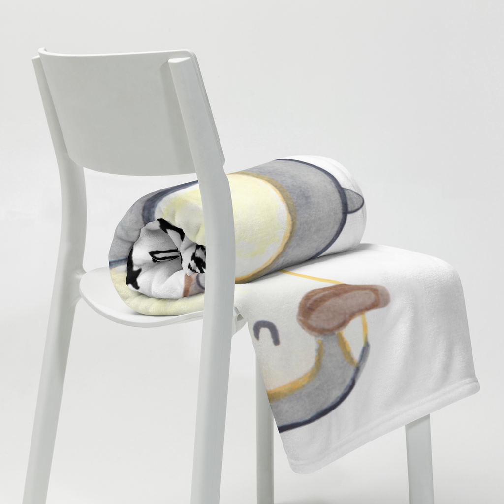 Kuscheldecke Pinguin Beste Schwiegermutter der Welt Schwiegermutter, Schwiegermama, Schwiegereltern, Mama, Mutter, Mutter des Ehepartners, angeheiratet, Dankeschön  Decke, Wohndecke, Tagesdecke, Wolldecke, Sofadecke  für, Dankeschön, Geschenk, Schenken, Geburtstag, Geburtstagsgeschenk, Geschenkidee, Danke, Bedanken, Mitbringsel, Freude machen, Geschenktipp