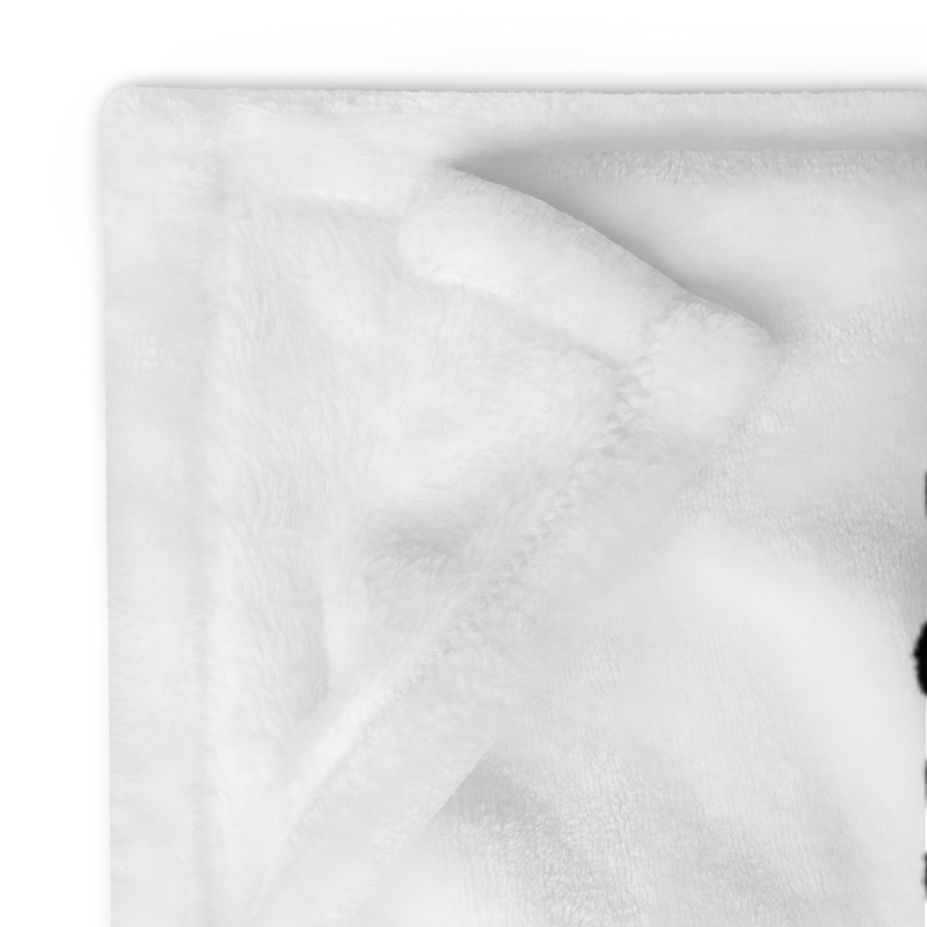 Kuscheldecke Panda Beste Schwiegertochter der Welt Schwiegertochter, Tochter, Ehefrau des Sohns, Frau, angeheiratet, Hochzeit, Dankeschön  Decke, Wohndecke, Tagesdecke, Wolldecke, Sofadecke  für, Dankeschön, Geschenk, Schenken, Geburtstag, Geburtstagsgeschenk, Geschenkidee, Danke, Bedanken, Mitbringsel, Freude machen, Geschenktipp