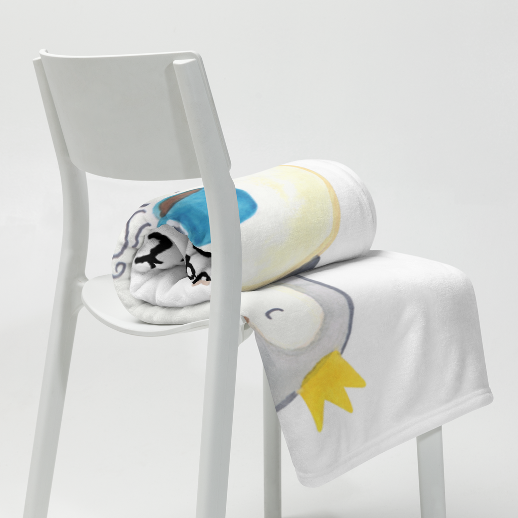 Kuscheldecke Pinguin Bester Schwiegersohn Schwiegersohn, Tochter, Ehefrau des Sohns, Frau, angeheiratet, Hochzeit, Heirat, Dankeschön  Decke, Wohndecke, Tagesdecke, Wolldecke, Sofadecke  für, Dankeschön, Geschenk, Schenken, Geburtstag, Geburtstagsgeschenk, Geschenkidee, Danke, Bedanken, Mitbringsel, Freude machen, Geschenktipp