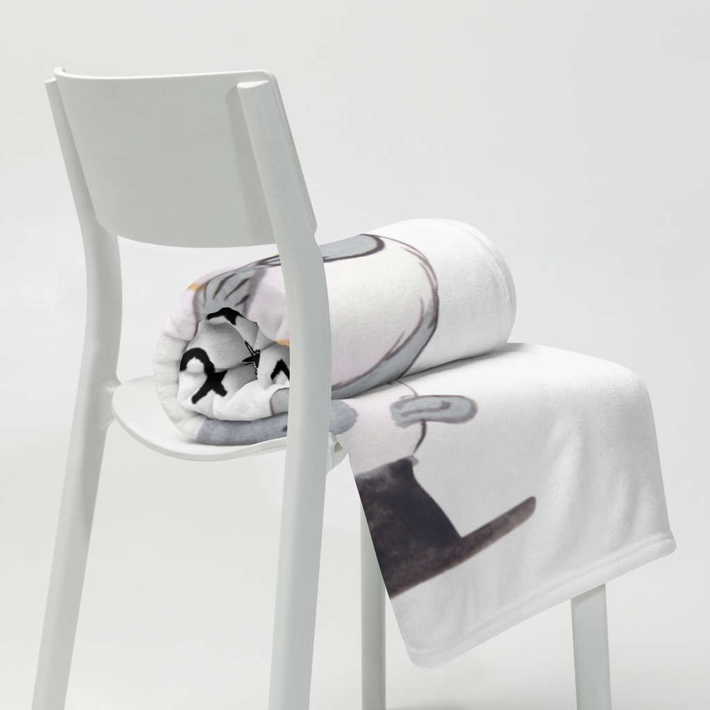 Kuscheldecke Panda Bester Student der Welt Student, Studium, Sohn, Spaß, Musterschüler, lustig, Studienabschluss, witzig, Universität, Abschluss, Alumni, Uni, Studenten, Hochschule   Decke, Wohndecke, Tagesdecke, Wolldecke, Sofadecke  für, Dankeschön, Geschenk, Schenken, Geburtstag, Geburtstagsgeschenk, Geschenkidee, Danke, Bedanken, Mitbringsel, Freude machen, Geschenktipp