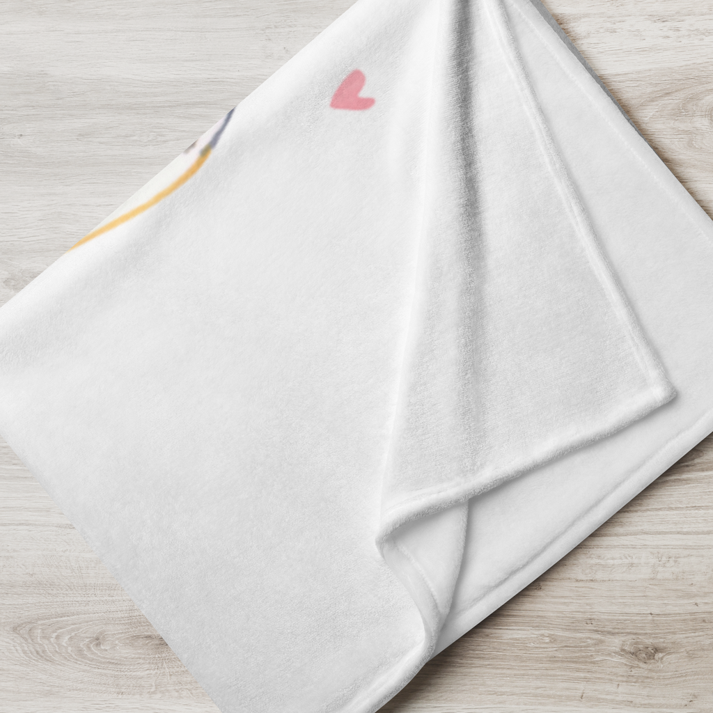 Kuscheldecke Pinguin Bestes Kind der Welt Kinder, Kind, Kid, Kids, Kiddy, Bestes, Tochter, Sohn, Nachwuchs, Geburt, Geburtstag, Liebling, Taufe,   Decke, Wohndecke, Tagesdecke, Wolldecke, Sofadecke  für, Dankeschön, Geschenk, Schenken, Geburtstag, Geburtstagsgeschenk, Geschenkidee, Danke, Bedanken, Mitbringsel, Freude machen, Geschenktipp