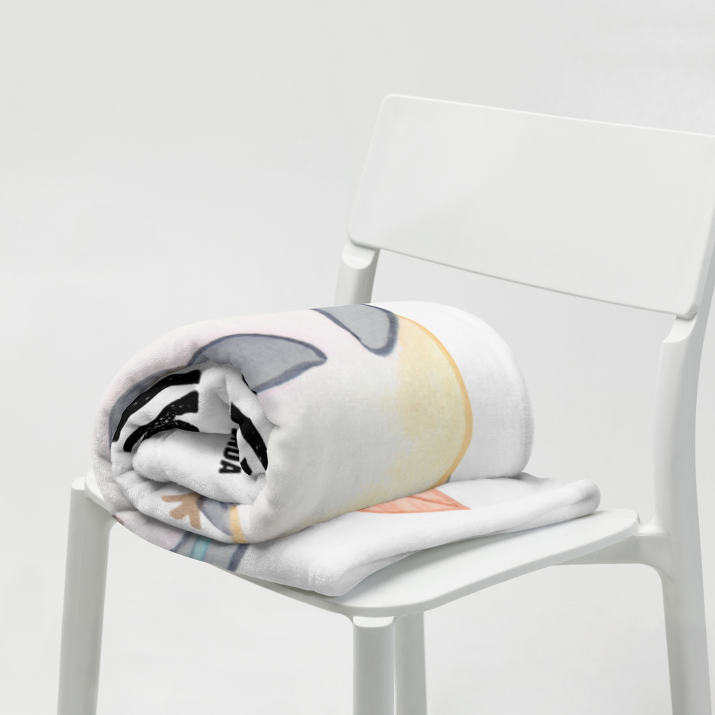 Kuscheldecke Pinguin Bestes Kind der Welt Kinder, Kind, Kid, Kids, Kiddy, Bestes, Tochter, Sohn, Nachwuchs, Geburt, Geburtstag, Liebling, Taufe,   Decke, Wohndecke, Tagesdecke, Wolldecke, Sofadecke  für, Dankeschön, Geschenk, Schenken, Geburtstag, Geburtstagsgeschenk, Geschenkidee, Danke, Bedanken, Mitbringsel, Freude machen, Geschenktipp