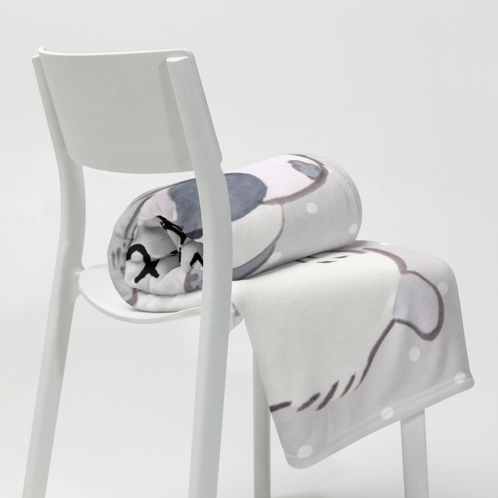 Kuscheldecke Panda Bestes Patenkind der Welt Patenkind, Paten Kind, Pate, Taufe, Taufgeschenk, Patenonkel, Patentante, Tauffeier, Täufling, Nichte, Neffe  Decke, Wohndecke, Tagesdecke, Wolldecke, Sofadecke  für, Dankeschön, Geschenk, Schenken, Geburtstag, Geburtstagsgeschenk, Geschenkidee, Danke, Bedanken, Mitbringsel, Freude machen, Geschenktipp