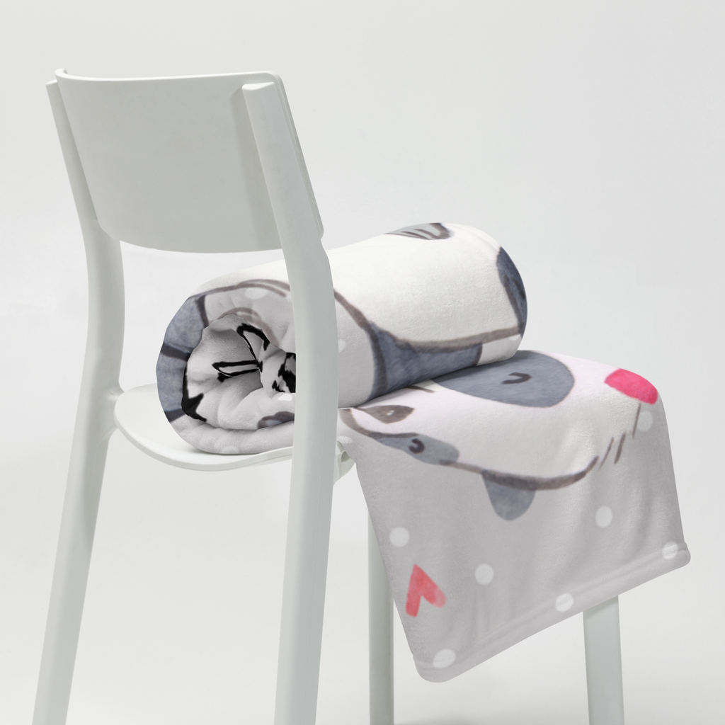 Kuscheldecke Panda Beste Blutsschwester der Welt Blutsschwester, Blutsgeschwister, Freundin, Bae, Schwestern, Schwester, Geschwister, Schwesterherz, Sister, Geschenk, Familie, Kleinigkeit, Beste, Tochter, Liebe  Decke, Wohndecke, Tagesdecke, Wolldecke, Sofadecke  für, Dankeschön, Geschenk, Schenken, Geburtstag, Geburtstagsgeschenk, Geschenkidee, Danke, Bedanken, Mitbringsel, Freude machen, Geschenktipp