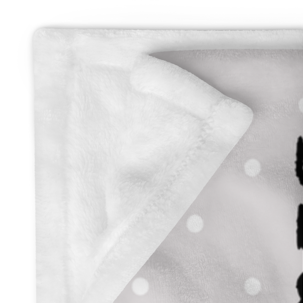 Kuscheldecke Panda Beste Blutsschwester der Welt Blutsschwester, Blutsgeschwister, Freundin, Bae, Schwestern, Schwester, Geschwister, Schwesterherz, Sister, Geschenk, Familie, Kleinigkeit, Beste, Tochter, Liebe  Decke, Wohndecke, Tagesdecke, Wolldecke, Sofadecke  für, Dankeschön, Geschenk, Schenken, Geburtstag, Geburtstagsgeschenk, Geschenkidee, Danke, Bedanken, Mitbringsel, Freude machen, Geschenktipp
