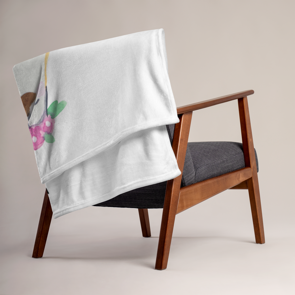 Kuscheldecke Pinguin Beste Enkelin der Welt Enkelin, Enkelkind, Enkeltochter, Oma, Opa, Kind von Tochter, Kind von Sohn, Großtochter, Taufe  Decke, Wohndecke, Tagesdecke, Wolldecke, Sofadecke  für, Dankeschön, Geschenk, Schenken, Geburtstag, Geburtstagsgeschenk, Geschenkidee, Danke, Bedanken, Mitbringsel, Freude machen, Geschenktipp