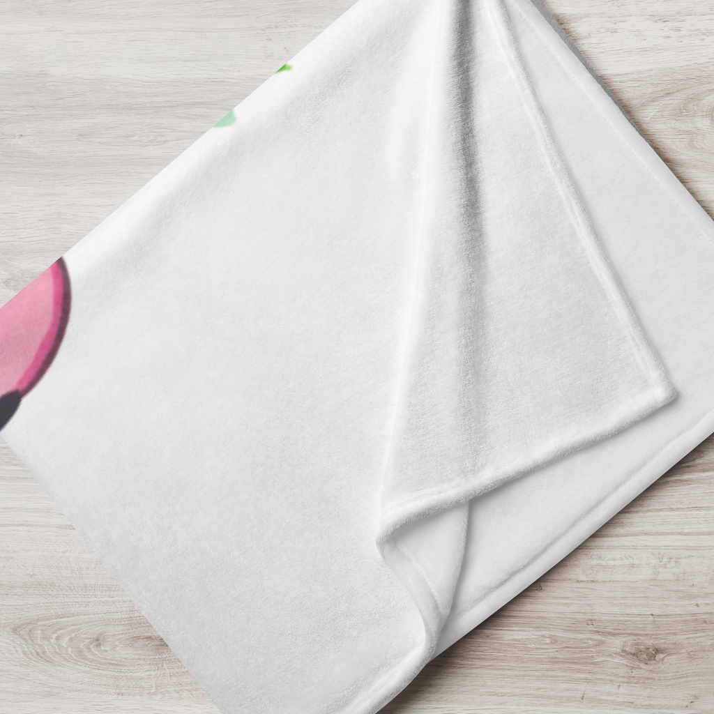 Kuscheldecke Pinguin Beste Enkelin der Welt Enkelin, Enkelkind, Enkeltochter, Oma, Opa, Kind von Tochter, Kind von Sohn, Großtochter, Taufe  Decke, Wohndecke, Tagesdecke, Wolldecke, Sofadecke  für, Dankeschön, Geschenk, Schenken, Geburtstag, Geburtstagsgeschenk, Geschenkidee, Danke, Bedanken, Mitbringsel, Freude machen, Geschenktipp