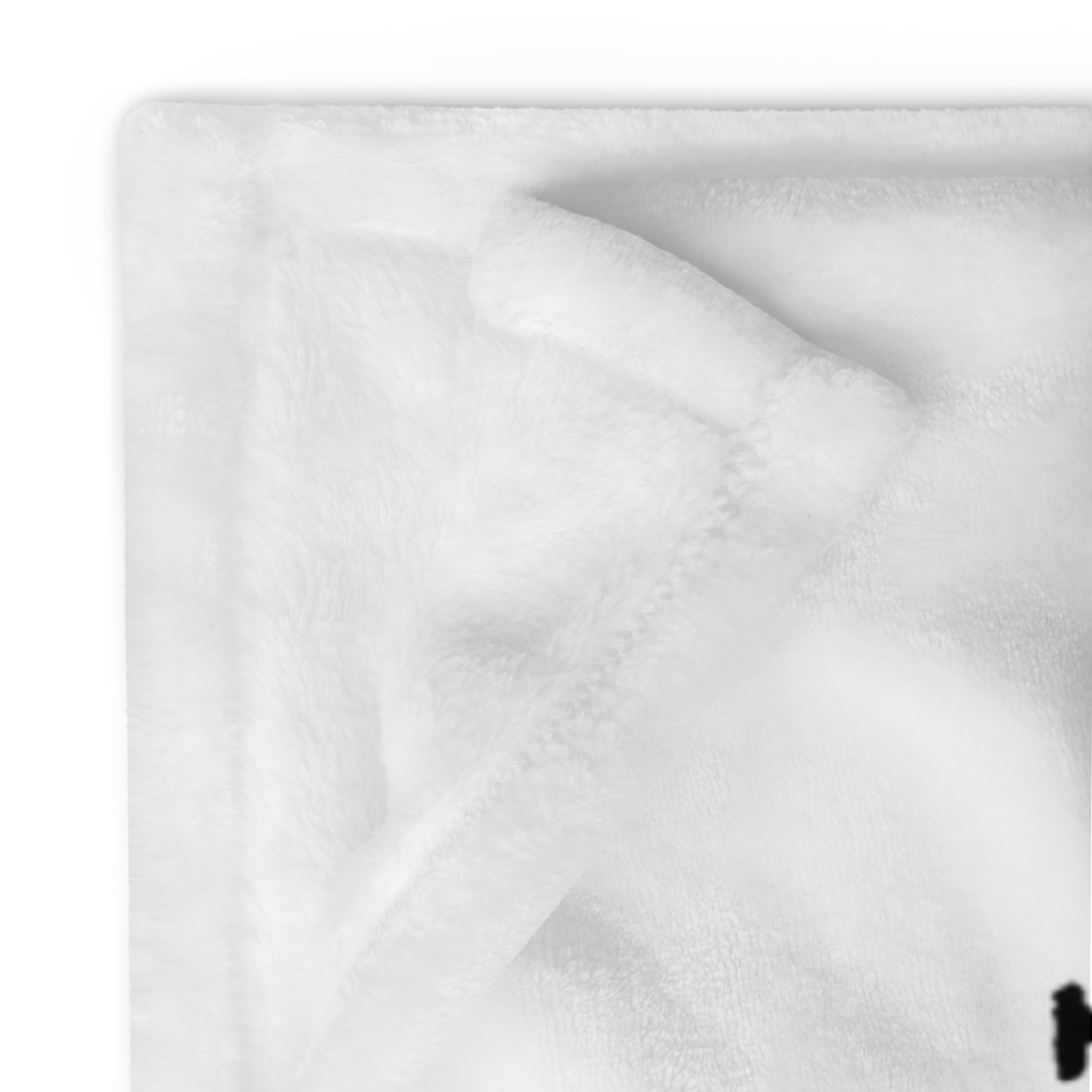 Kuscheldecke Maus Beste Nachbarin der Welt Nachbarin, Nachbarn, Nachbarschaft, Freundin, Angrenzer, Anwohnerin, Dankeschön, Bewohnerin, Freundschaft    Decke, Wohndecke, Tagesdecke, Wolldecke, Sofadecke  für, Dankeschön, Geschenk, Schenken, Geburtstag, Geburtstagsgeschenk, Geschenkidee, Danke, Bedanken, Mitbringsel, Freude machen, Geschenktipp