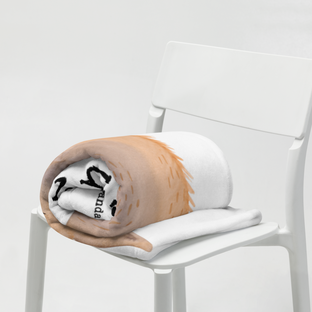 Kuscheldecke Lama Bester Mensch der Welt Lieblingsmensch, Liebling, Lieblings Mensch, tollster Mensch, Vorbild, Partner, Ehemann, Ehefrau, Liebe, Valentinstag,   Decke, Wohndecke, Tagesdecke, Wolldecke, Sofadecke  für, Dankeschön, Geschenk, Schenken, Geburtstag, Geburtstagsgeschenk, Geschenkidee, Danke, Bedanken, Mitbringsel, Freude machen, Geschenktipp