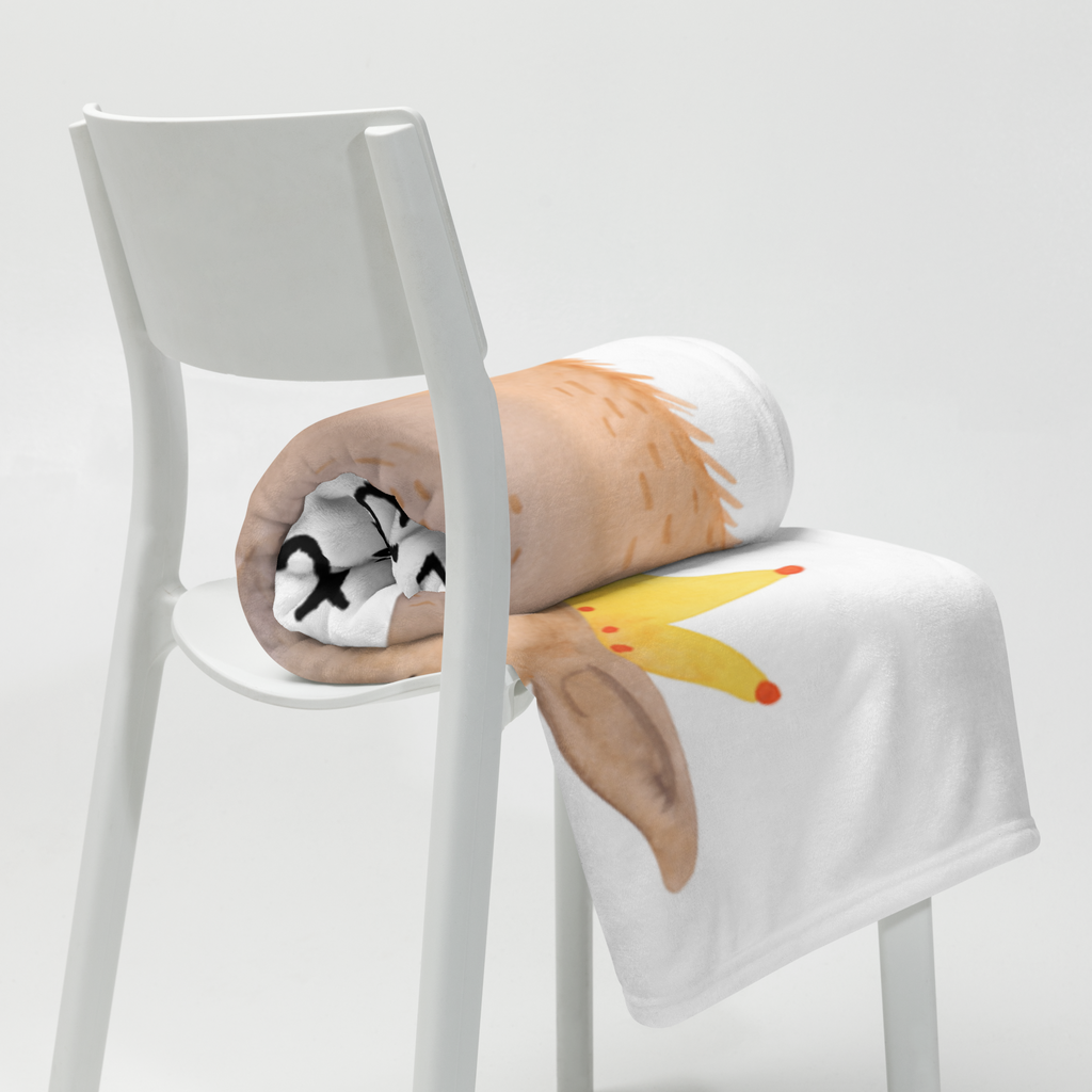 Kuscheldecke Lama Bester Mensch der Welt Lieblingsmensch, Liebling, Lieblings Mensch, tollster Mensch, Vorbild, Partner, Ehemann, Ehefrau, Liebe, Valentinstag,   Decke, Wohndecke, Tagesdecke, Wolldecke, Sofadecke  für, Dankeschön, Geschenk, Schenken, Geburtstag, Geburtstagsgeschenk, Geschenkidee, Danke, Bedanken, Mitbringsel, Freude machen, Geschenktipp