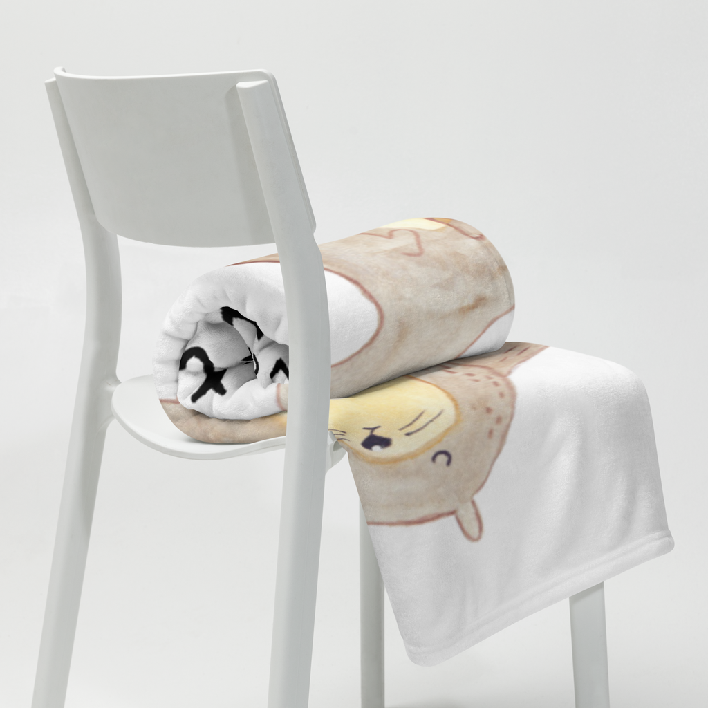 Kuscheldecke Otter Bester Partner der Welt Partner, Ehepartner, Mann, Frau, Ehefrau, Ehemann. Freundin, Freund, Lebensgefährte, Paar, Liebe   Decke, Wohndecke, Tagesdecke, Wolldecke, Sofadecke  für, Dankeschön, Geschenk, Schenken, Geburtstag, Geburtstagsgeschenk, Geschenkidee, Danke, Bedanken, Mitbringsel, Freude machen, Geschenktipp