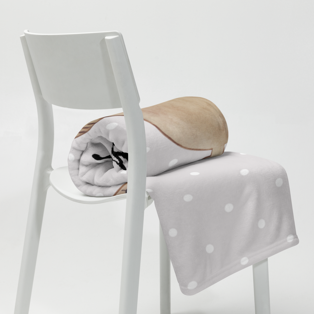 Kuscheldecke Bär Bester Vati der Welt Vater, Papa, Dad, Daddy, Paps, Papi, Vati, Eltern, Geschenk Vater, Mann, Familie, Bester, Dankeschön, Kleinigkeit, Geburtstag  Decke, Wohndecke, Tagesdecke, Wolldecke, Sofadecke  für, Dankeschön, Geschenk, Schenken, Geburtstag, Geburtstagsgeschenk, Geschenkidee, Danke, Bedanken, Mitbringsel, Freude machen, Geschenktipp